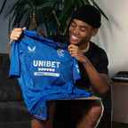 Europe Mysteryshirt Box