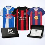 Kids Mysteryshirt Box