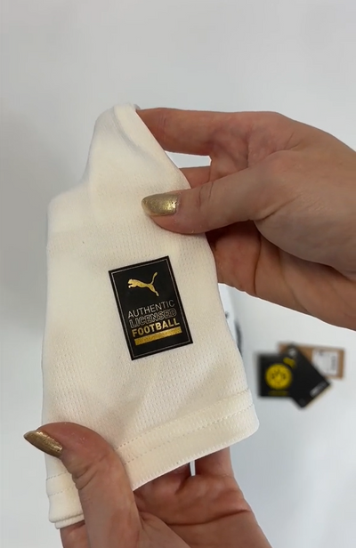 Customer review video