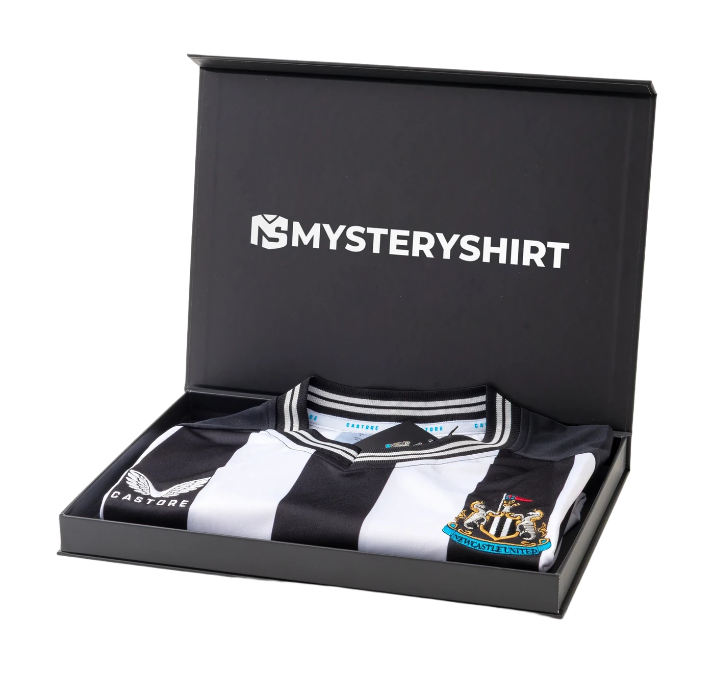 Standard Mysteryshirt Box