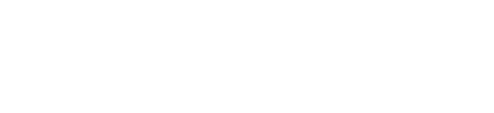 Mysteryshirt
